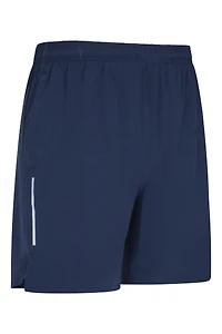 Motion Mens 2 1 Active Shorts