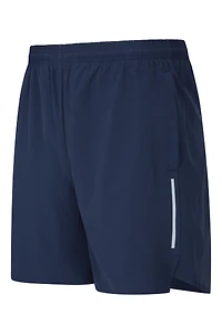Motion Mens 2 1 Active Shorts