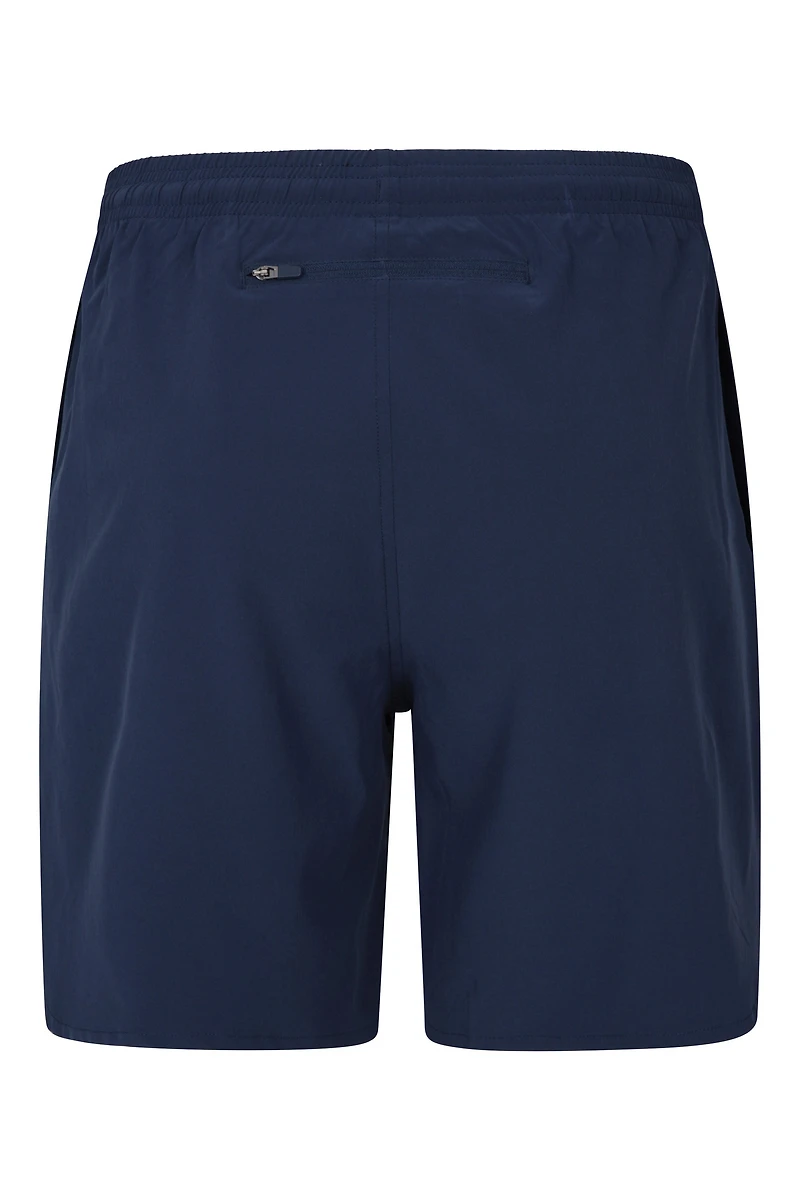 Motion Mens 2 1 Active Shorts