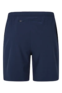 Motion Mens 2 1 Active Shorts