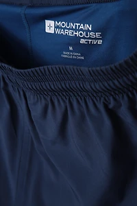 Motion Mens 2 1 Active Shorts