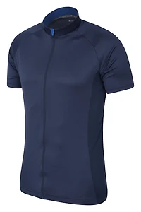 Roubaix Mens Cycle Top