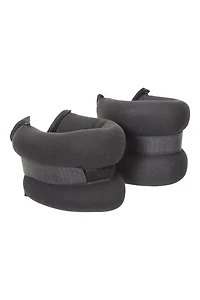 Wrist and Ankle Weights - 2kg