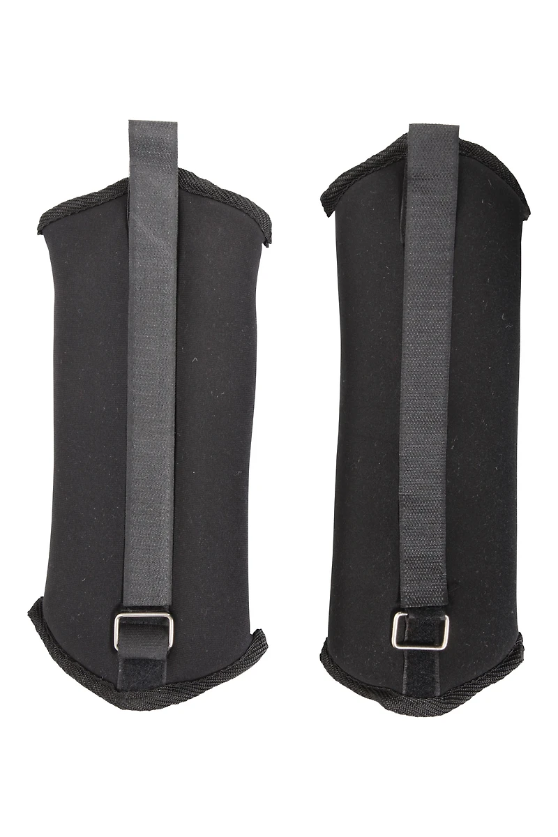 Wrist and Ankle Weights - 2kg
