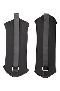 Wrist and Ankle Weights - 2kg
