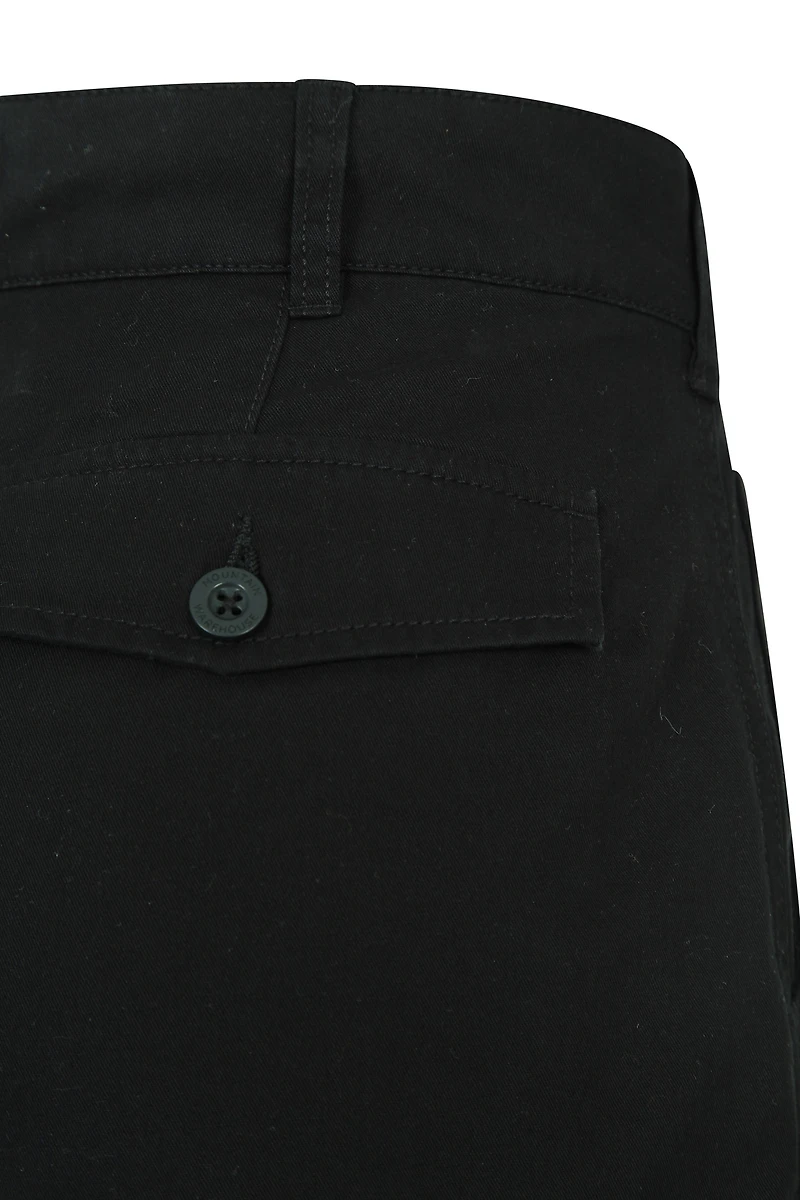 Lakeside Mens Cargo Pants