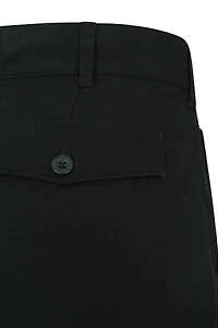 Lakeside Mens Cargo Pants