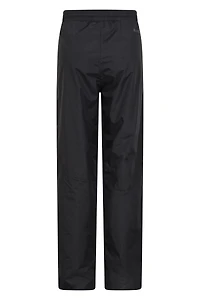 Downpour Mens Waterproof Pants