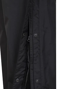 Downpour Mens Waterproof Pants