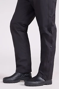 Downpour Mens Waterproof Pants