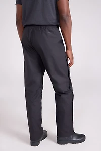 Downpour Mens Waterproof Pants