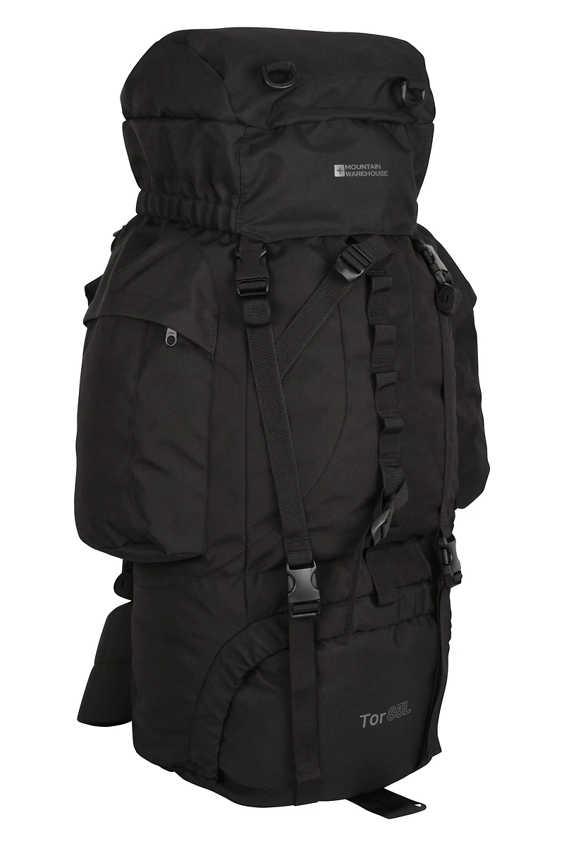 Tor 85 Litre Backpack