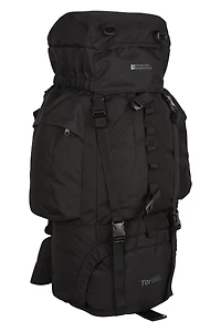 Tor 85 Litre Backpack