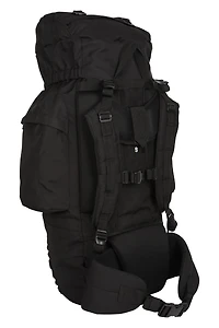Tor 85 Litre Backpack