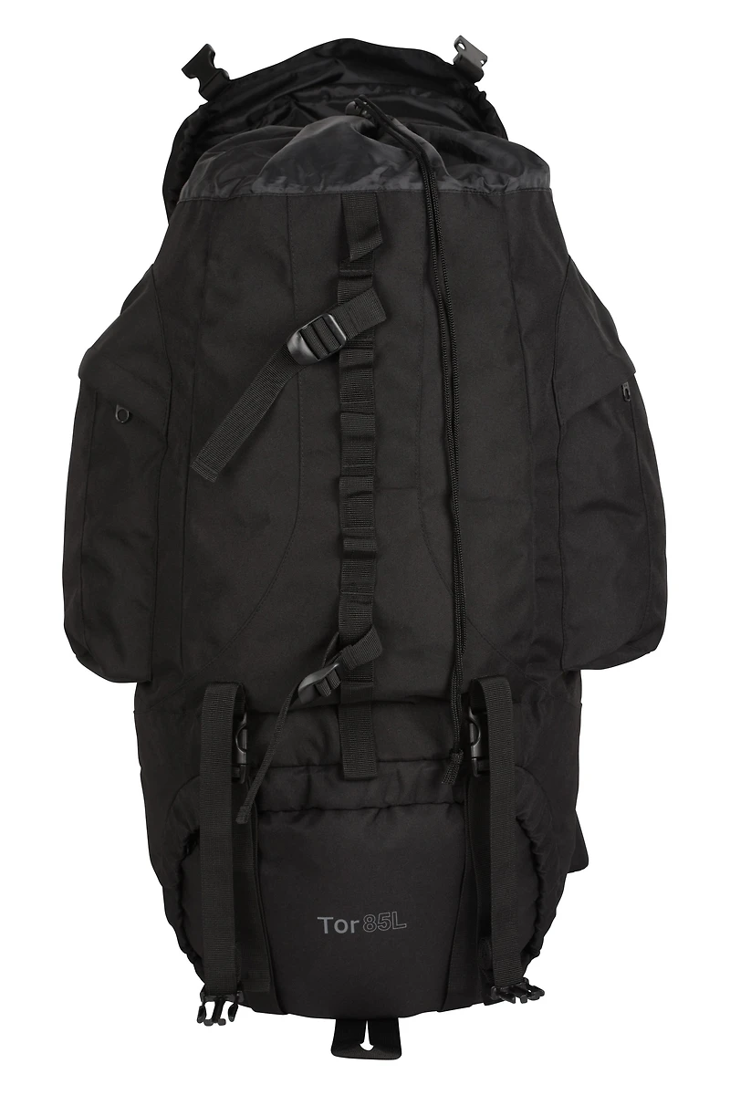Tor 85 Litre Backpack