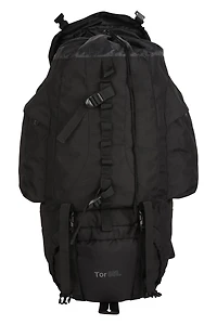 Tor 85 Litre Backpack