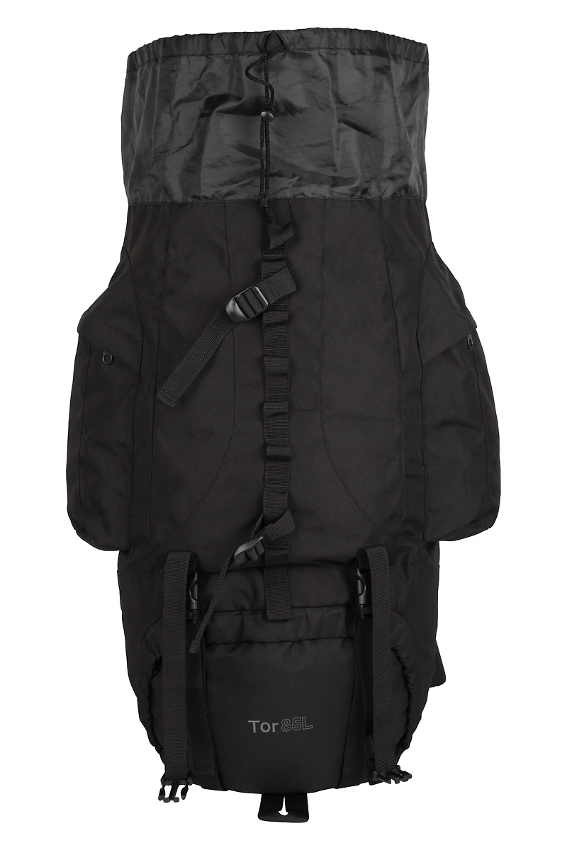 Tor 85 Litre Backpack