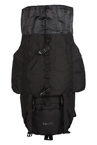 Tor 85 Litre Backpack