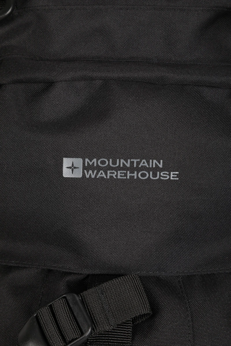 Tor 85 Litre Backpack