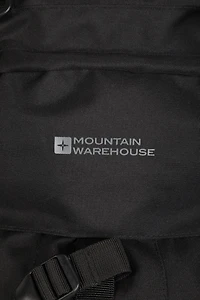 Tor 85 Litre Backpack