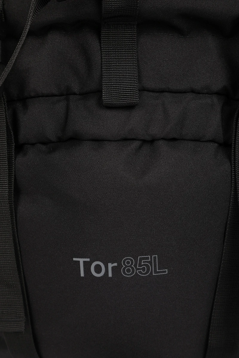 Tor 85 Litre Backpack