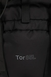 Tor 85 Litre Backpack