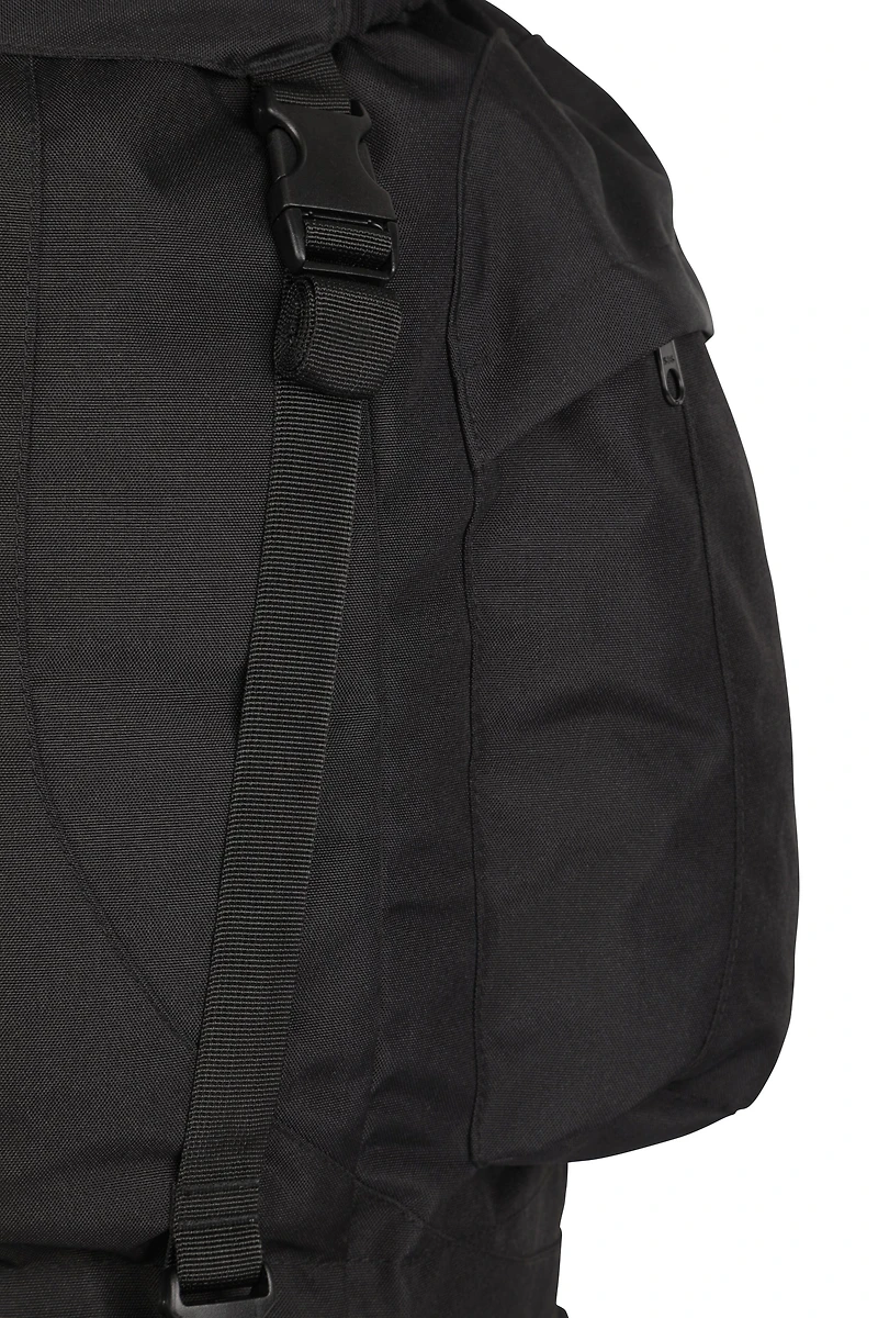 Tor 85 Litre Backpack