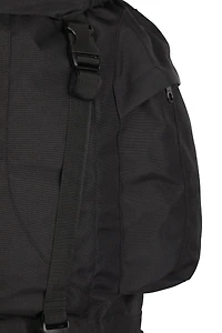 Tor 85 Litre Backpack