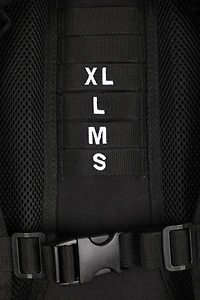 Tor 85 Litre Backpack