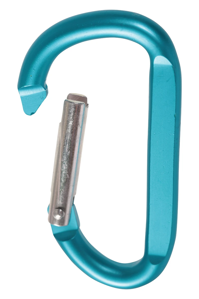 Medium Karabiner