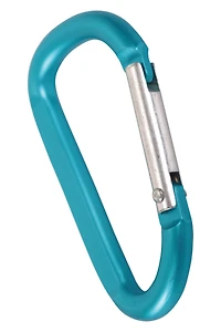 Medium Karabiner