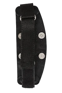 Snow and Ice Grips