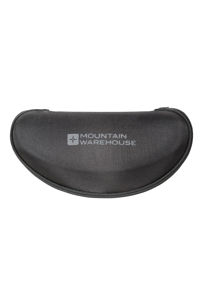 Sunglasses Case