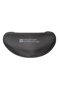 Sunglasses Case