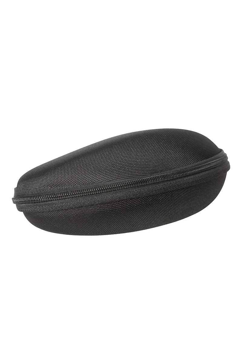 Sunglasses Case