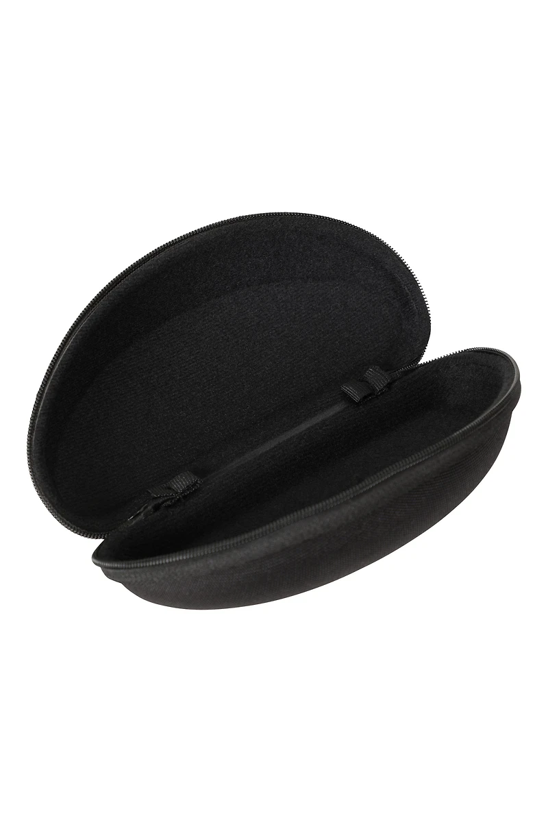 Sunglasses Case