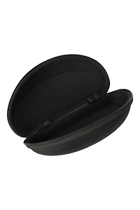 Sunglasses Case