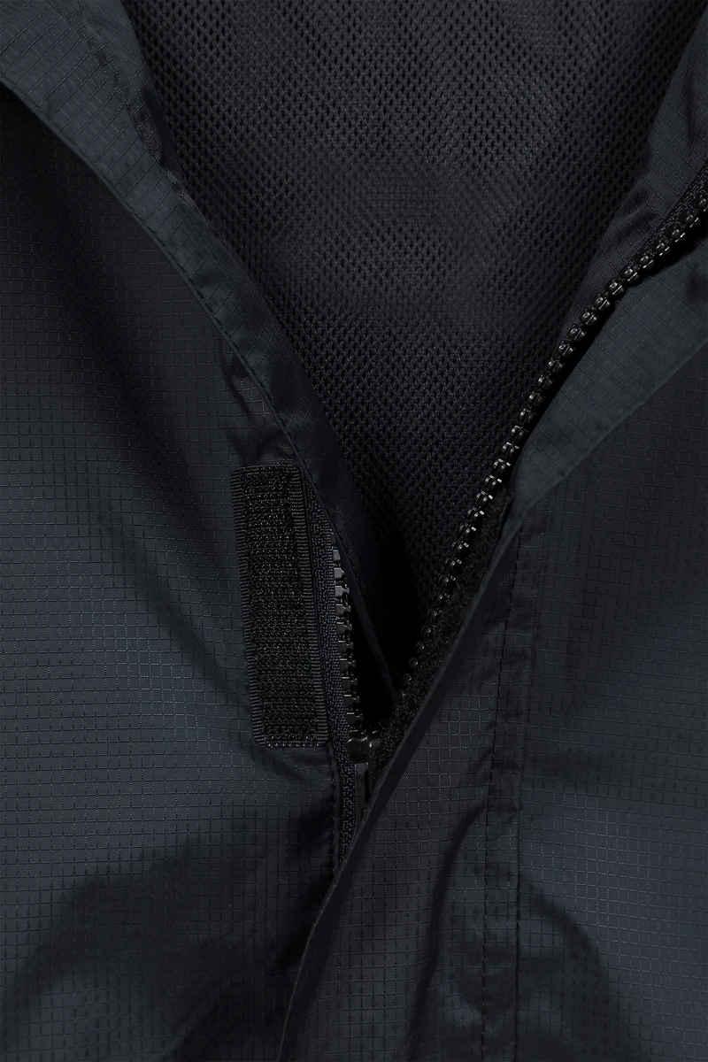 Torrent Mens Waterproof Jacket