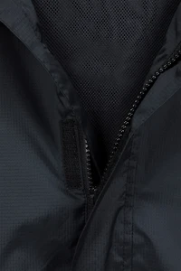 Torrent Mens Waterproof Jacket