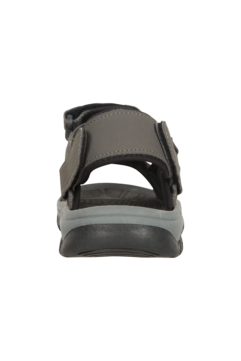 Z4 Mens Sandal
