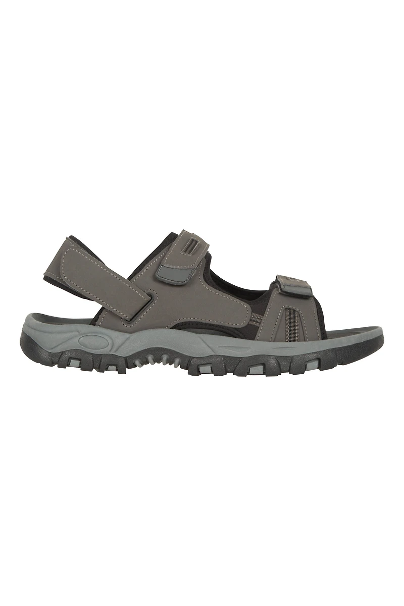 Z4 Mens Sandal