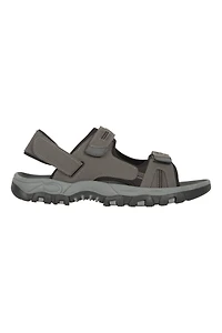 Z4 Mens Sandal