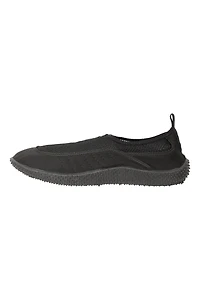 Bermuda Mens Water Shoes