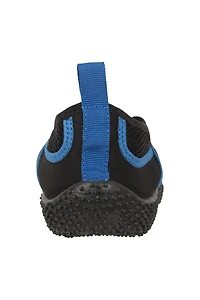 Bermuda Kids Water Shoes