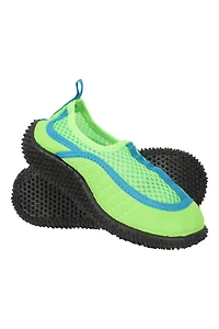 Bermuda Junior Water Shoes