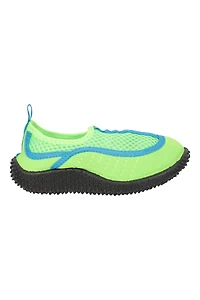 Bermuda Junior Water Shoes