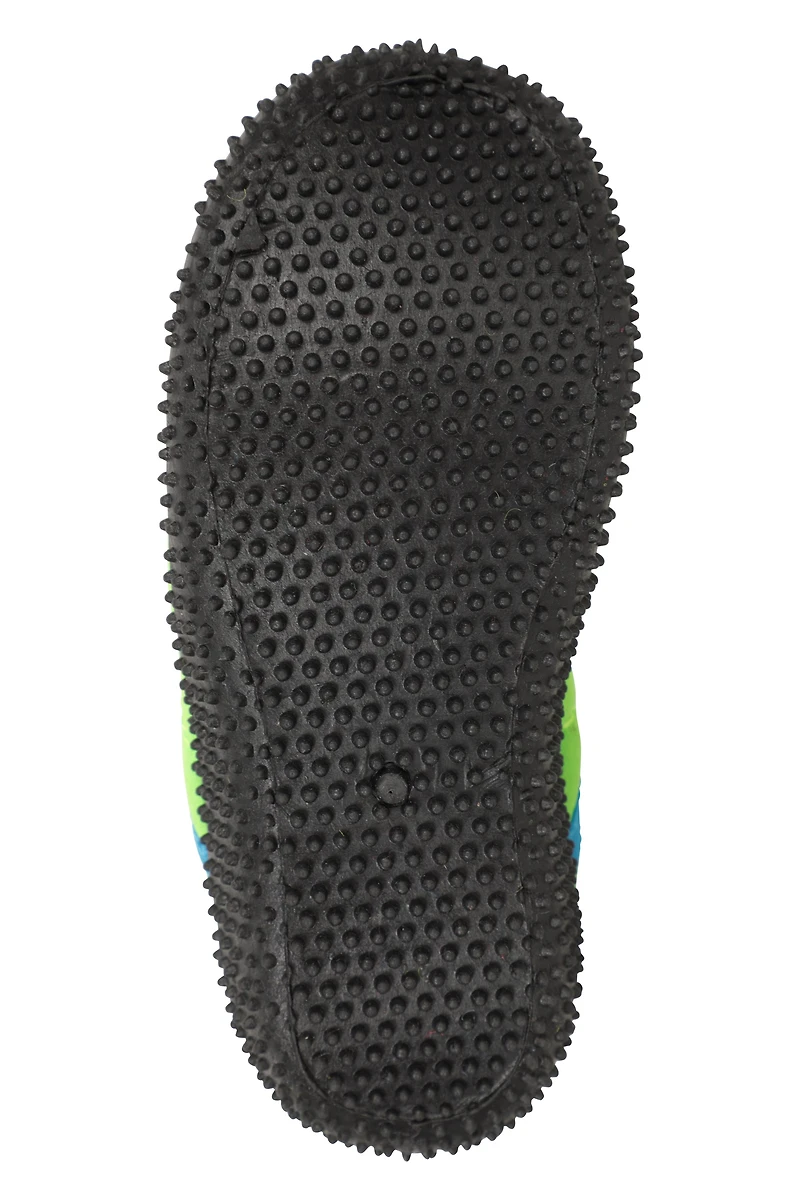 Bermuda Junior Water Shoes