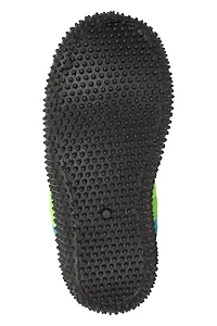 Bermuda Junior Water Shoes