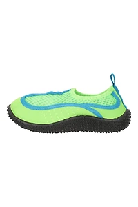 Bermuda Junior Water Shoes