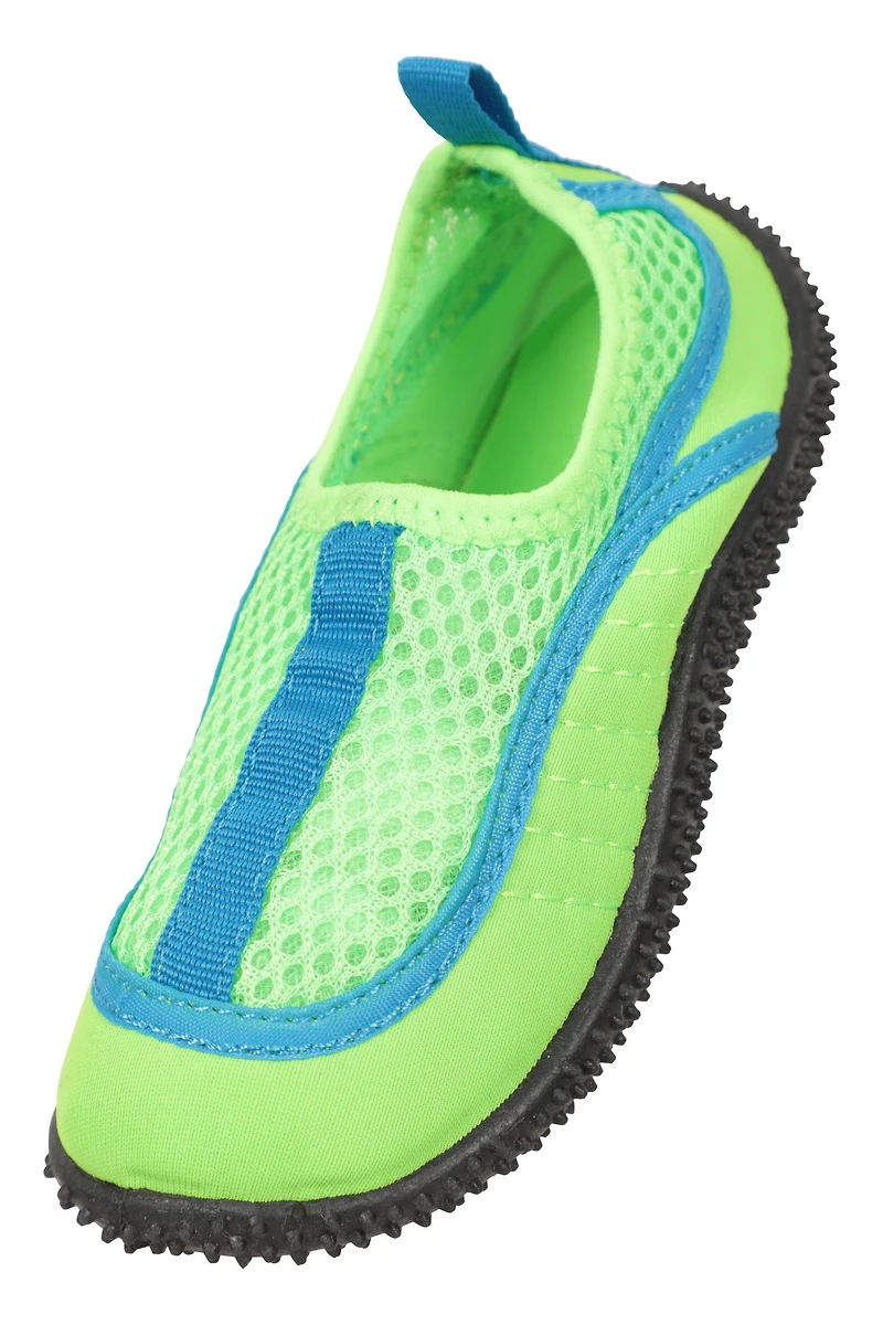 Bermuda Junior Water Shoes